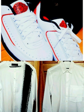 たいらさんのコーディネート