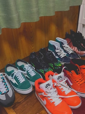 りょうさんのコーディネート