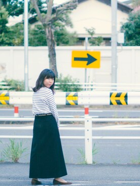 yukiiiiii0215さんのコーディネート