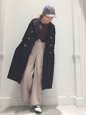 noiriさんのコーディネート