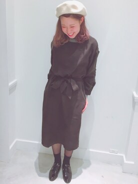 noiriさんのコーディネート