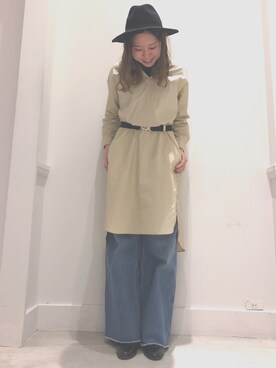 noiriさんのコーディネート