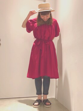 noiriさんのコーディネート