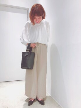 noiriさんのコーディネート