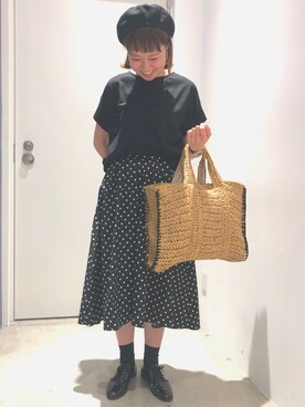 noiriさんのコーディネート