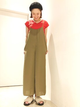 noiriさんのコーディネート