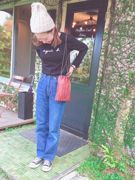 noiriさんのコーディネート