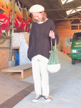 noiriさんのコーディネート