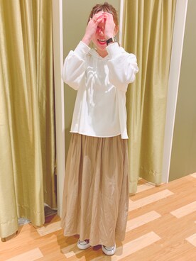 noiriさんのコーディネート