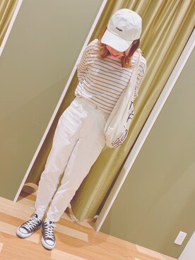 noiriさんのコーディネート