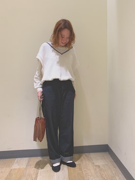 noiriさんのコーディネート