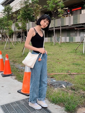 paizziさんのコーディネート