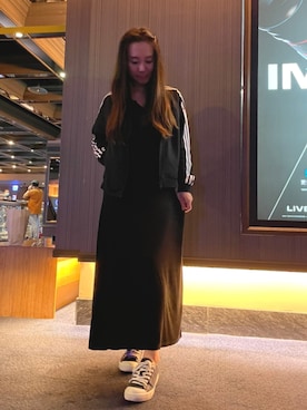 Daphne さんのコーディネート