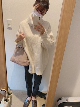 mayuさんのコーディネート