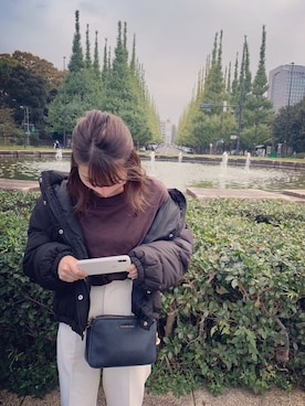 mayuさんのコーディネート