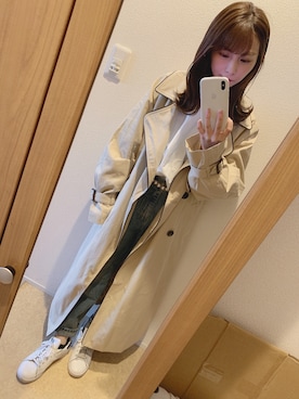 mayuさんのコーディネート