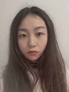 枼修_さんのコーディネート