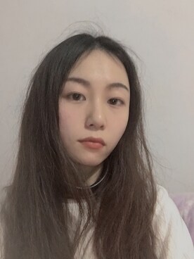 枼修_さんのコーディネート