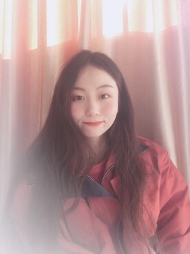 枼修_さんのコーディネート