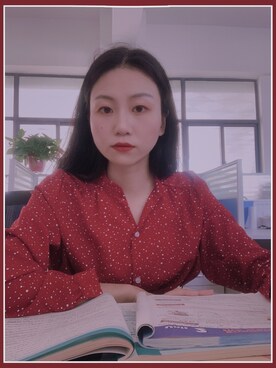 枼修_さんのコーディネート