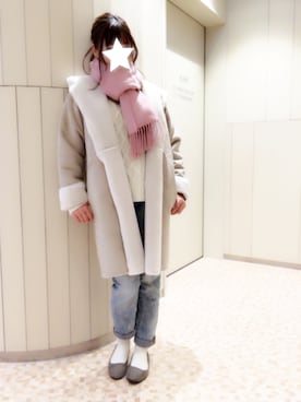 あずあずさんのコーディネート