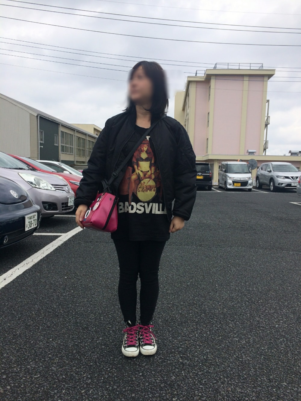 HYSTERIC GLAMOUR ウィンダンシーSEAヒス　Tシャツ ブラック黒 Yahoo!オークション -「wind and sea tシャツ」(ヒステリック