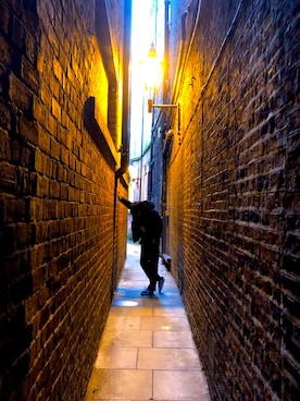 ituoさんのコーディネート