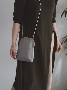 RENさんのコーディネート