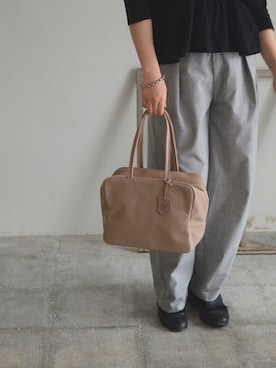 RENさんのコーディネート