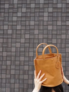 RENさんのコーディネート