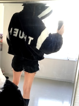 おりこさんのコーディネート