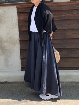 t85kさんのコーディネート