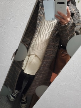 t85kさんのコーディネート