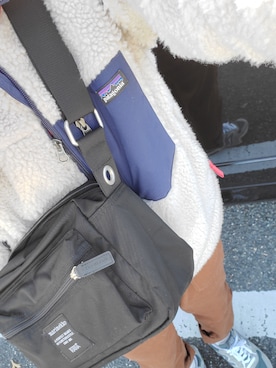 t85kさんのコーディネート