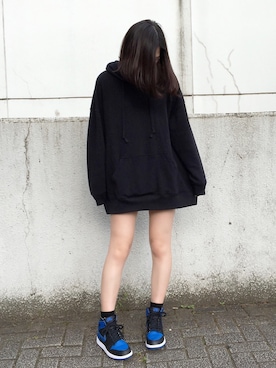 Mayu さんのコーディネート