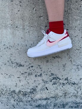 えなさんのコーディネート