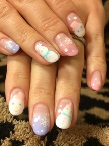 不明 | ハンドケア/ハンドクリーム