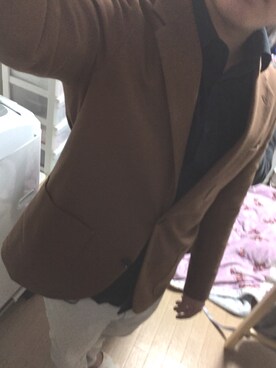 M.K.さんのコーディネート