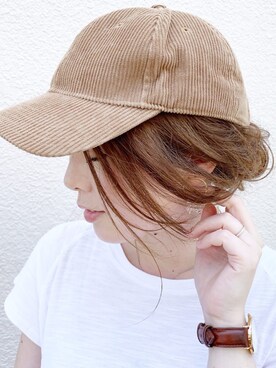 とんちゃん。さんのコーディネート