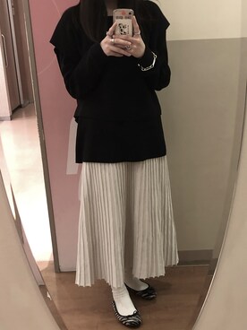 rimiさんのコーディネート