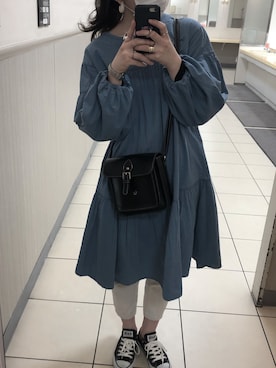 rimiさんのコーディネート