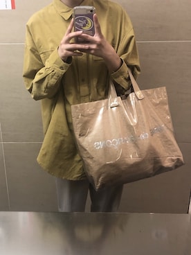 rimiさんのコーディネート