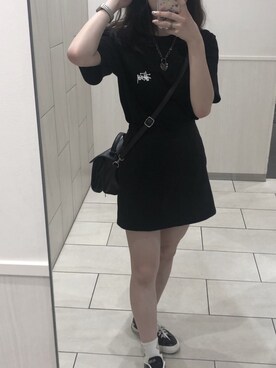 rimiさんのコーディネート