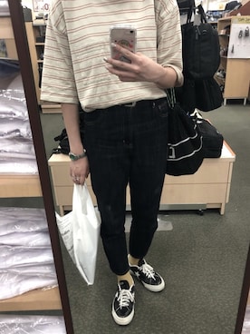 rimiさんのコーディネート