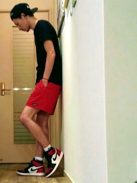 New Era ニューエラ の ニューエラ 靴下 ショート 3足 New Era ソックス 靴下 Wear