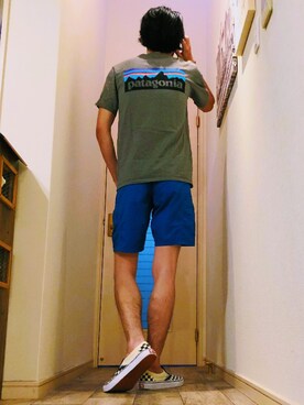 Ｔｋ．さんのコーディネート