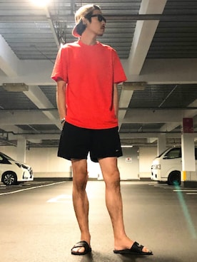 Ｔｋ．さんのコーディネート