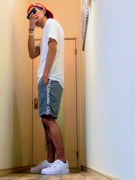 Ｔｋ．さんのコーディネート