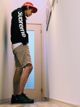 Ｔｋ．さんのコーディネート