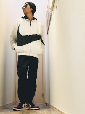 Ｔｋ．さんのコーディネート